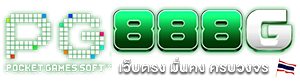 PGSLOT888